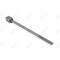 Mevotech 83-82 Lebaron/86-84 Lebaron Tie Rod End, Mev126 MEV126 - alternate 2